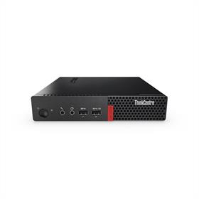 Lenovo ThinkCentre felújított számítógép i5-7500T 8GB 256GB Win10P Lenovo ThinkCentre M910q Tiny Vásárlás NPR5-MAR01316 Technikai adat