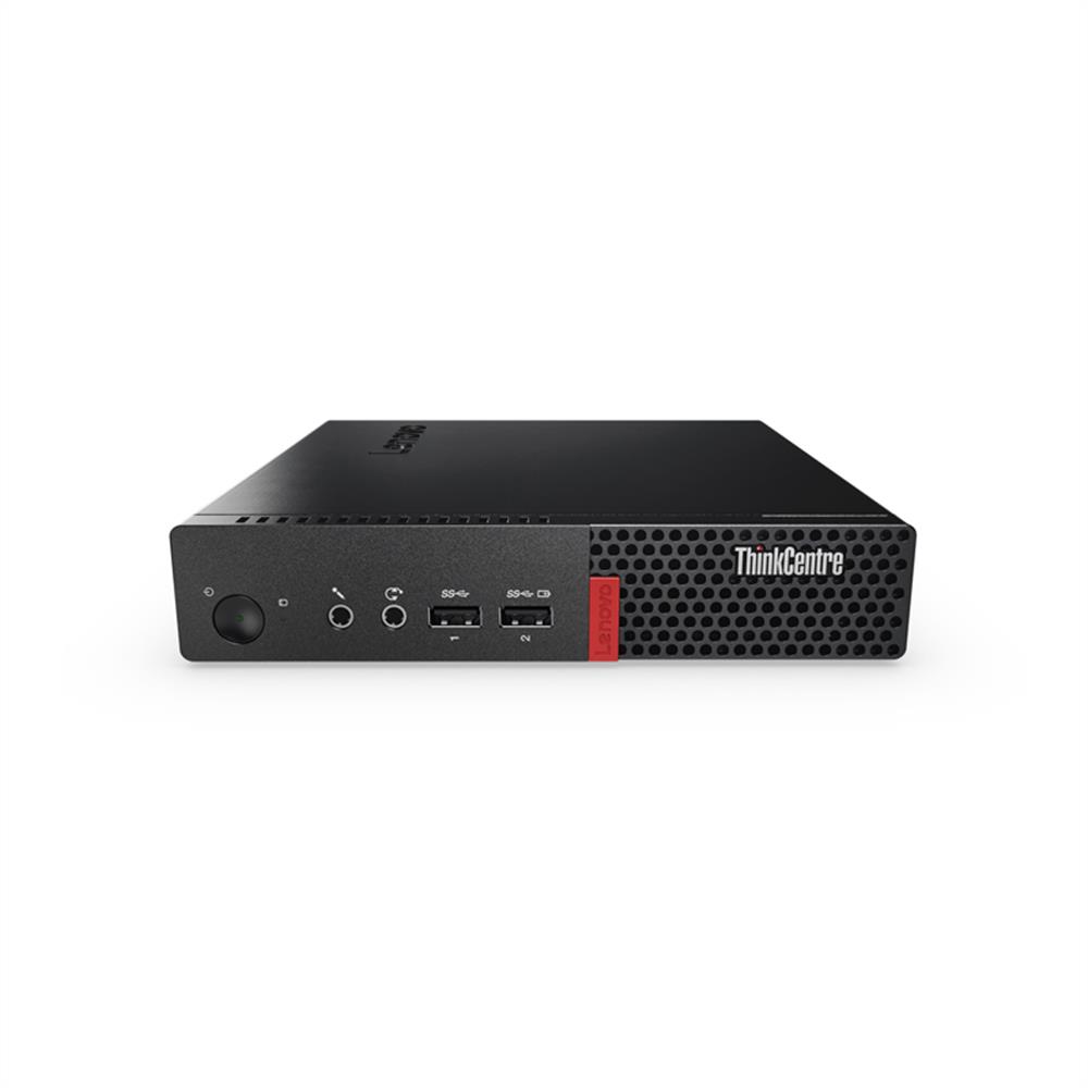 Lenovo ThinkCentre felújított számítógép i5-6500T 8GB 256GB Win10P Lenovo Think fotó, illusztráció : NPR5-MAR01456
