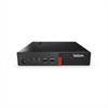 Lenovo ThinkCentre felújított számítógép i5-7400T 8GB 256GB Win10P Lenovo ThinkCentre M710q Tiny NPR5-MAR01616 Technikai adatok
