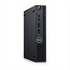 Dell Optiplex feljtott szmtgp i5-8500T 8GB 256GB Win11P Dell Optiplex 3060 Micro