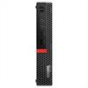 Lenovo ThinkCentre felújított számítógép i5-8400T 8GB 256GB Win11P Lenovo ThinkCentre M920x Tiny