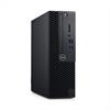 Dell Optiplex felújított számítógép i5-8500 8GB 256GB Win11P Dell Optiplex 3060 SFF
