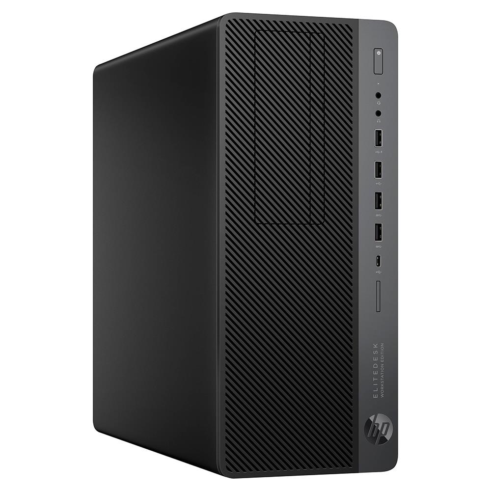 HP EliteDesk felújított számítógép i5-8600 16GB 256GB + 500GB Win11P HP EliteDe fotó, illusztráció : NPR5-MAR02180