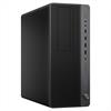 HP EliteDesk felújított számítógép i5-8600 16GB 256GB + 500GB Win11P HP EliteDesk 800 G4 WS Edition NPR5-MAR02180 Technikai adatok