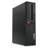 Lenovo ThinkCentre felújított számítógép i5-6500 8GB 256GB Win10P Lenovo ThinkCentre M910s SFF NPR5-MAR02199 Technikai adatok