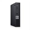 Dell Optiplex felújított számítógép i5-8500T 8GB 256GB Win11P Dell Opt NPR5-MAR02232 Technikai adatok