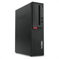 Lenovo ThinkCentre felújított számítógép i5-6500 8GB 256GB Win10P Lenovo ThinkCentre M910s SFF