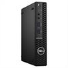 Dell Optiplex feljtott szmtgp i5-10500T 8GB 256GB Win11P Dell Optiplex 3080 Micro