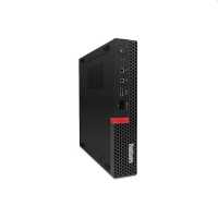 Lenovo ThinkCentre M720q Tiny felújított PC i5-8500T 8GB 256GB Win11P