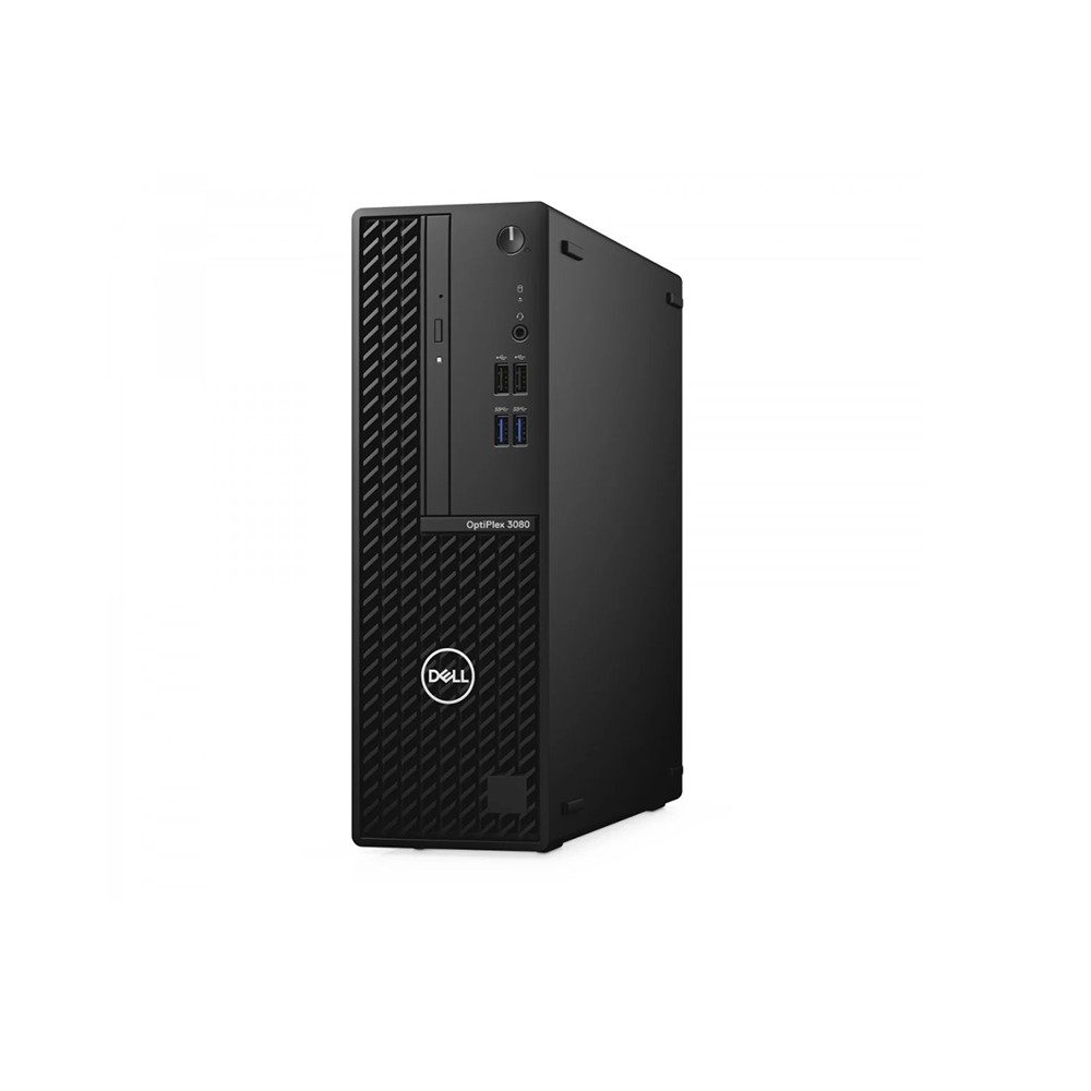 Dell Optiplex felújított számítógép i5-10505 16GB 256GB Win11P Dell Optiplex 30 fotó, illusztráció : NPR5-MAR03004