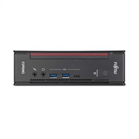 Fujitsu Esprimo fel�j�tott sz�m�t�g�p i5-9500T 16GB 256GB Win11P Fujitsu Esprimo Q958