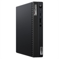 Lenovo ThinkCentre felújított számítógép i5-10500T 16GB 256GB Win11P Lenovo ThinkCentre M70q Tiny 