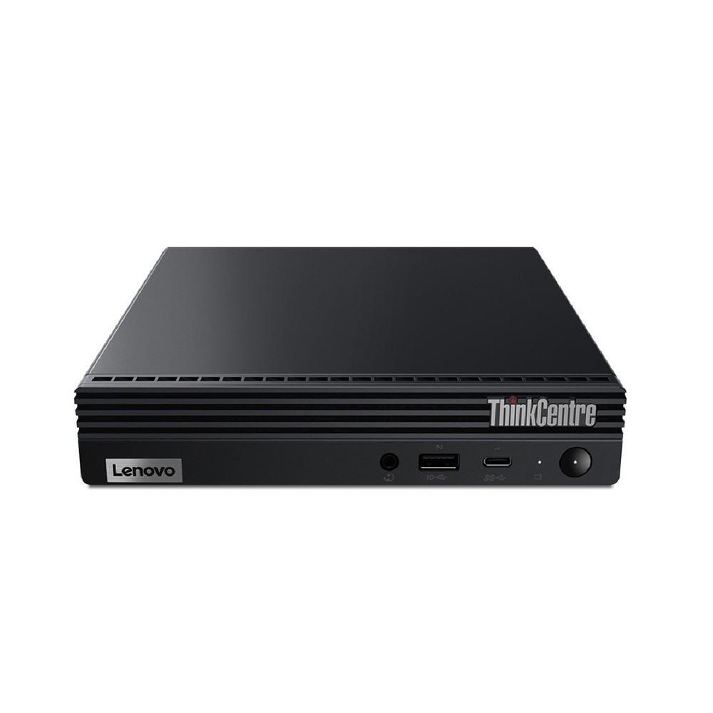 Lenovo ThinkCentre felújított számítógép i5-1035G1 16GB 256GB Win11P Lenovo Thi fotó, illusztráció : NPR5-MAR03551