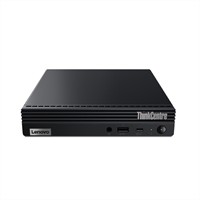 Lenovo ThinkCentre felújított számítógép i5-1035G1 16GB 256GB Win11P Lenovo ThinkCentre M60e Tiny
