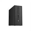 HP EliteDesk felújított számítógép i7-4790 16GB 256GB + 1TB Win10P HP EliteDesk 800 G1 TW NPR7-MAR00486 Technikai adatok