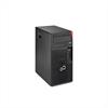 Fujitsu Esprimo felújított számítógép i7-6700 16GB 256GB + 2TB Win10P Fujitsu Esprimo P757 MT NPR7-MAR00616 Technikai adatok