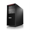 Lenovo ThinkStation felújított számítógép i7-7700K 16GB 512GB Win10P Lenovo ThinkStation P320 MT NPR7-MAR00645 Technikai adatok