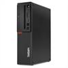 Lenovo ThinkCentre felújított számítógép i7-8700 16GB 256GB Win11P Lenovo ThinkCentre M720s SFF NPR7-MAR00671 Technikai adatok