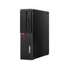 Lenovo ThinkCentre felújított számítógép i7-8700 16GB 512GB Win11P Lenovo ThinkCentre M920s SFF NPR7-MAR00677 Technikai adatok