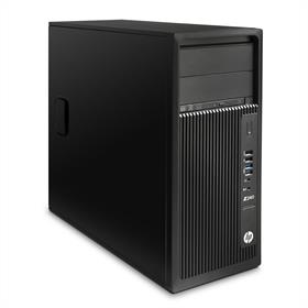 HP Z240 felújított számítógép i7-6700 16GB 256GB + 1TB Win10P HP Z240 WorkStation Vásárlás NPRX-MAR01076 Technikai adat