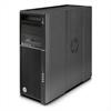 HP Z640 felújított számítógép Xeon E5-2667 v3 32GB 512GB + 2TB Win11P HP Z640 WorkStation