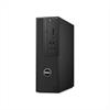 Dell Precision felújított számítógép Xeon E3-1225 v5 16GB 256GB + 1TB Win10P Dell Precision Tower 3420 SFF