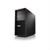 Lenovo ThinkStation felújított számítógép Xeon E5-2620 v4 16GB 256GB + 2TB Win10P Lenovo ThinkStation P410