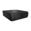 HP Z2 felújított számítógép Xeon E-2104G 16GB 256GB + 2TB Win11P HP Z2 SFF G4 NPRX-MAR01265 Technikai adatok