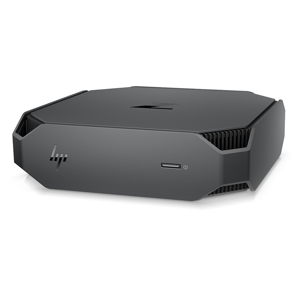 HP Z2 felújított számítógép i5-10500 16GB 256GB Win11P HP Z2 Mini G5 fotó, illusztráció : NPRX-MAR01862