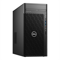 Dell Precision felújított számítógép i7-12700 16GB 512GB Win11P Dell Precision 3660