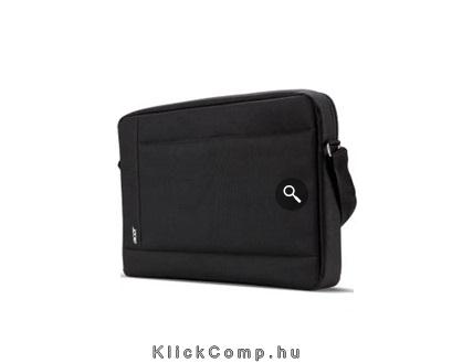 15,6  notebook táska ACER fotó, illusztráció : NP.BAG1A.152