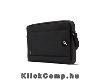 15,6" notebook táska ACER NP.BAG1A.152 Technikai adatok