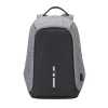 Akci 2021.10.15-ig  Notebook tska Blackbird lopsgtls USB porttal akkubanknak