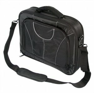 Platinet Business notebook táska 16  - Már nem forgalmazott termék fotó, illusztráció : NTPL07