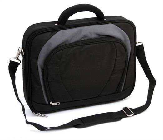 Platinet Casuel notebook táska 16  - Már nem forgalmazott termék fotó, illusztráció : NTPL08