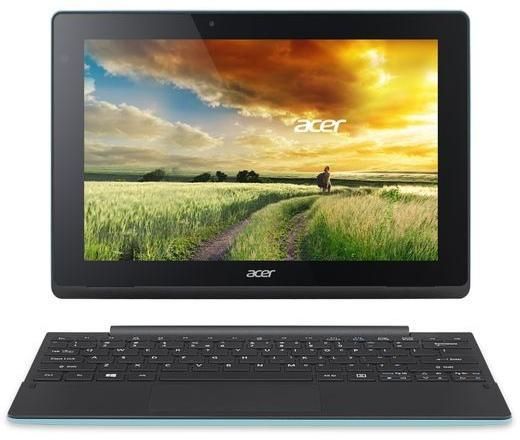 Netbook Acer Aspire Switch mini laptop és tablet 10  IPS Atom Z3735F 2GB 64GB e fotó, illusztráció : NT.G0MEU.003