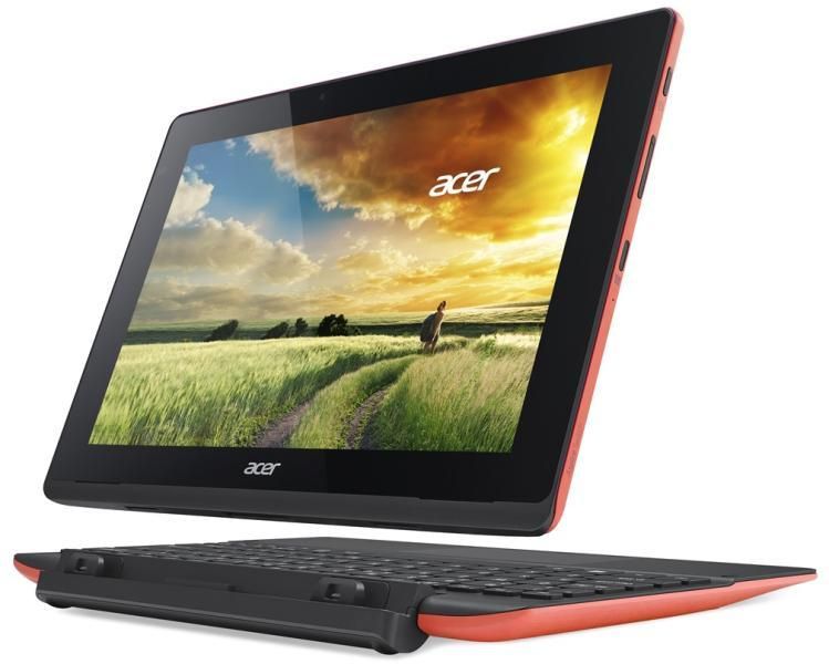 Netbook Acer Aspire 10  mini notebook IPS 2GB 64GB Win8 Bing+Office 365 Persona fotó, illusztráció : NT.G0PEU.002