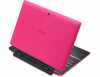 Netbook Acer Aspire 10" mini notebook IPS 2GB 64GB Win8 Bing+Office 365 Personal 2in1 tablet Switch NT.G1XEU.002 Technikai adat