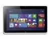 Acer Iconia W510-27602G06ASS 10 64GB
