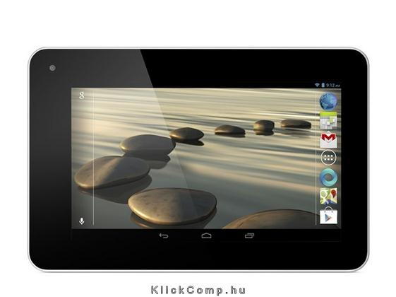 Acer Iconia B1-710-83171G00NW 7  8GB Wi-Fi tablet fotó, illusztráció : NT.L1NEE.001
