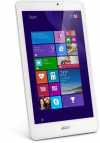 Tablet-PC 8 32GB Wi-Fi Windows 10 feh