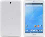 Acer Iconia B1-770 tablet-PC