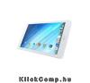 Tablet-PC 8 16GB Wi-Fi fehér Acer Iconia