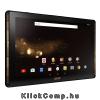 Tablet-PC 10 FHD IPS 32GB Wi-Fi fekete