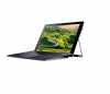 Acer Switch laptop 2in1 tablet 12" touch i5-6200U 8GB 256GB Win10 Acélszürke Acer Switch Alpha 12 SA NT.LCDEU.001 Technikai adat