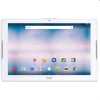 Tablet-PC 10 16GB Wi-Fi fehér Acer Iconia