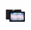 Tablet-PC 10 32GB Wi-Fi fekete Acer Iconia
