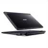 Acer Aspire One mini laptop 10,1" Touch Atom-X5-Z8350 4GB 128GB eMMC Win10 S1003-11PU