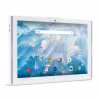 Tablet-PC 10 32GB Wi-Fi fehér Acer Ic