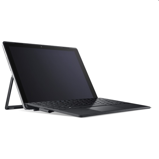 Acer Switch laptop 12,0  QHD Touch i7-7500U 8GB 512GB SSD Win10 SW512-52-70ZX fotó, illusztráció : NT.LDSEU.002